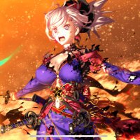 mk (@mkt0375) 's Twitter Profile