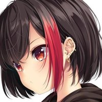 Kokone🔔＠食べた分太る(＾ω＾) (@valeriesim79384) 's Twitter Profile