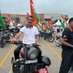 K.P.Tomar (@harkhabarmedia) Twitter profile photo K.P.Tomar (@harkhabarmedia) Twitter profile photo