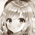 RioðžïŒ æ°ã¥ãã°è¶£å³ã°ãã(ïœã»Ïã»ÂŽ)ã (@sineslori80210) Twitter profile photo RioðžïŒ æ°ã¥ãã°è¶£å³ã°ãã(ïœã»Ïã»ÂŽ)ã (@sineslori80210) Twitter profile photo