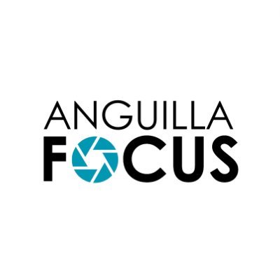 anguillafocus's profile picture. Your source for the latest independent news from the beautiful Caribbean island of Anguilla. Contact: anguillafocus@gmail.com