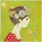 Nanami🦨＠イタリアに移住したい( ◜ᴗ◝) (@dawnwillia29420) 's Twitter Profile