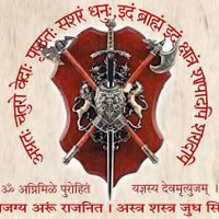 The rajpurohit community (@the_rajpurohits) 's Twitter Profile Photo The rajpurohit community (@the_rajpurohits) 's Twitter Profile Photo