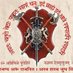 The rajpurohit community (@the_rajpurohits) Twitter profile photo The rajpurohit community (@the_rajpurohits) Twitter profile photo