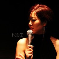 NOZ🌛*゜ (@noz_singer) 's Twitter Profile Photo NOZ🌛*゜ (@noz_singer) 's Twitter Profile Photo