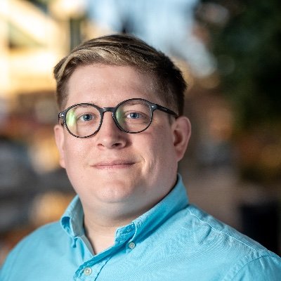 Psych Faculty and Online Coordinator, GMU | Resident in Counseling, Inner Odyssey Counseling |🏳️🌈| Sex, Anxiety, & Trauma | Views my own