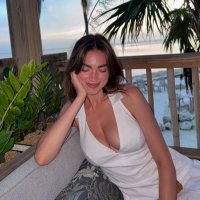 Ù (@cofji7) 's Twitter Profile