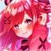 èæðïŒ æ±åã¢ãžã¢ã«äœã¿ããðµ (@lopezjenna4032) Twitter profile photo èæðïŒ æ±åã¢ãžã¢ã«äœã¿ããðµ (@lopezjenna4032) Twitter profile photo