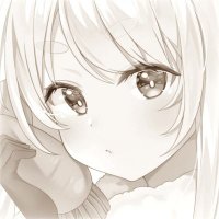 のあ🍬＠オンラインゲーム大好き⛄ (@schneiderd97808) 's Twitter Profile