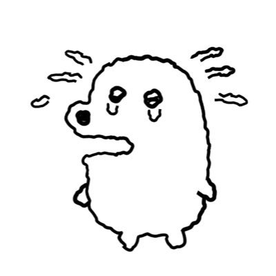 치치さんのプロフィール画像