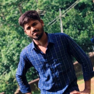 Content Creator & Statistician | Sharing insights through data and creativity | Passionate about turning numbers into narratives...
Messi 🩵
தளபதி ❤️
Hitman 💙