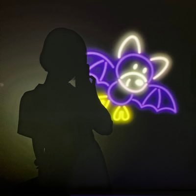 seven_199516's profile picture. 