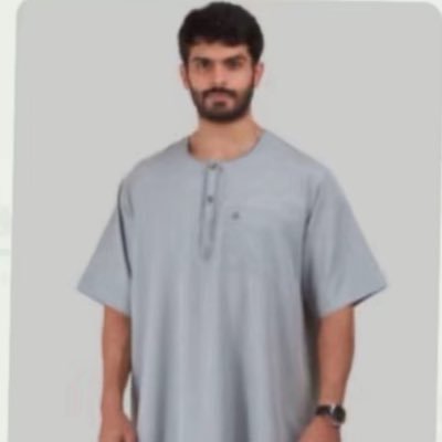 hamooooody001's profile picture. اللهم ارزقنا الجنه واغفرلنا