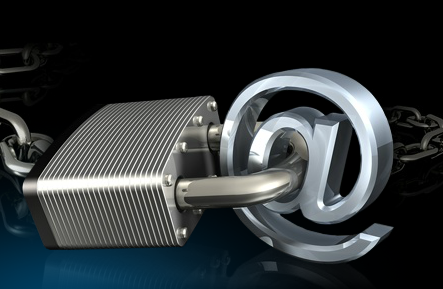 pooseda's profile picture. Penetration Tester, 
Network Security by SonicWall, 
Voip Solution by Innovaphone (ICE)