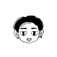 🥟 (@mm__098765) 's Twitter Profile