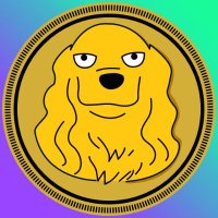 NIGHT MRDR (@elizabethasenci) 's Twitter Profile