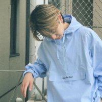 JAM_05 (@jam39454416) 's Twitter Profile