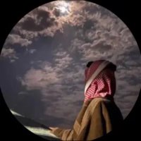 حمود البقمي . (@_qi2r) 's Twitter Profile Photo
