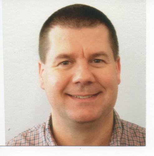 SaysAnderson's profile picture. 