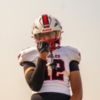 Darren Knight (@darrenk_12) 's Twitter Profile