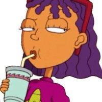 raquelita (@_lindaraquel) 's Twitter Profile