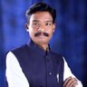 praveen25189's profile picture. RSS Swayamsevak | MVT | HSSF | IMCTF | Entrepreneur | CEO Bharat Enterprises |
@BJP4Tamilnadu karyakartha | OFFICIAL Page |