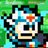 MegaMane avatar