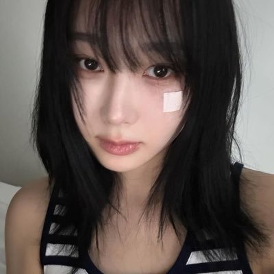 nakyoWung's profile picture. acc untuk wtb/wts buku