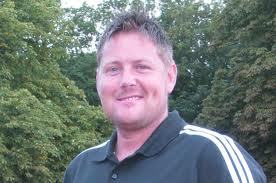 darrenyoung01's profile picture. For Highlights and Exclusive interviews follow  @gafftv -- check out site http://t.co/kxZ0115j - FOOTBALL FOOTBALL FOOTBALL