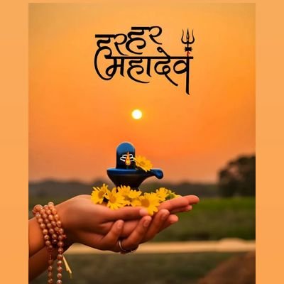 suresh_das92402's profile picture. SB Ramawat