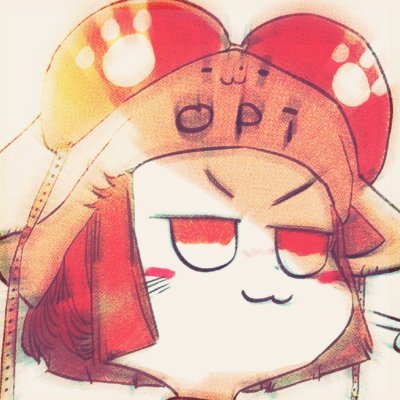 バンドデシネ作家お絵描きvtuber
漫画買えhttps://t.co/IGHZGjvXwJ
満たされる絵の描き方 https://t.co/XdEOGlol8J
ややこしくない絵の描き方 https://t.co/pJH2zKRjtN
FA #まちゅむらーと
HP https://t.co/mKn34LUn1w