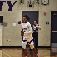 Jaheim Hall (@nuggetpacket46) 's Twitter Profile