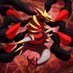 UB-01 (@ub01symbiont1) Twitter profile photo UB-01 (@ub01symbiont1) Twitter profile photo