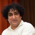 Vinod Karar (@vinodkarar) Twitter profile photo Vinod Karar (@vinodkarar) Twitter profile photo