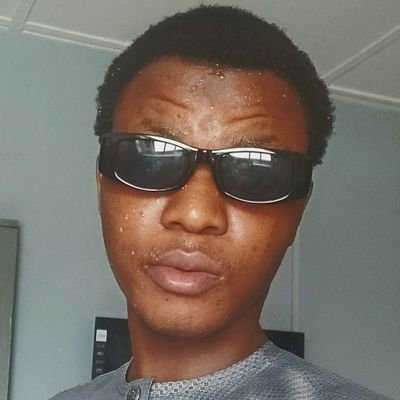AbeebMuhammad's profile picture. Building something great from low and a very humble beginning. 
(Africansgotdreams)

check this::  
https://t.co/hFXRH4OLaZ