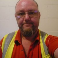 Dudley Johnson (@johnsondud25982) 's Twitter Profile