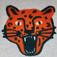 きよ🌸🍀🍀 (@rararatoki) Twitter profile photo