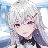 星屑マル💫🟣ビン割VTuber (@uzy61) 's Twitter Profile Photo 星屑マル💫🟣ビン割VTuber (@uzy61) 's Twitter Profile Photo
