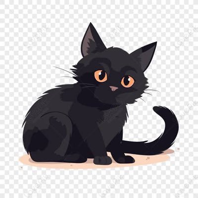 ジュピ(jupitoris 2nd arsenal) Profile