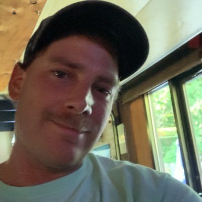CameronK931TN's profile picture. 32⛎ ♐️☮️☯️ 🌱✝️ HBTN Blunt as fuck, chill as fuck. 🌙🦉👽 #teamglock #DJI #Keltec #sigmcxvirtus #hooters https://t.co/aElzBj4Zeu Romans 15:30-33 21+