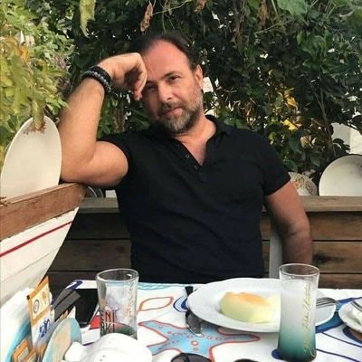 keremBikma8819's profile picture. DAD🕊️💕