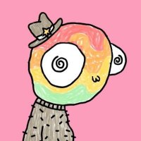 Legenderhy | tD (@legenderhy64746) 's Twitter Profile