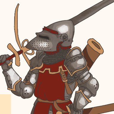 BoneDad87556764's profile picture. I like medieval shit