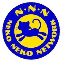 猫大好きフリスキー (@nekodaisukifur1) 's Twitter Profile