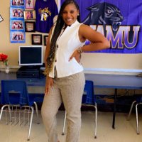 Coach Rachel S. Duffield, M.Ed (@coach_duffield) 's Twitter Profile Photo Coach Rachel S. Duffield, M.Ed (@coach_duffield) 's Twitter Profile Photo
