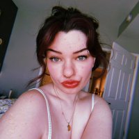 Eizl Redd (@eizlredd) 's Twitter Profile