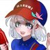 まるみ⛽ENEOS 蛎塚SS マルミ石油 (@ss_marumi) Twitter profile photo まるみ⛽ENEOS 蛎塚SS マルミ石油 (@ss_marumi) Twitter profile photo