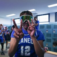 Erin Frazier (@erinfrazier24) 's Twitter Profile