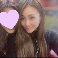 さわこ (@umeda_sawako) 's Twitter Profile Photo