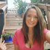 Brandy Green (@missbrandygreen) Twitter profile photo Brandy Green (@missbrandygreen) Twitter profile photo
